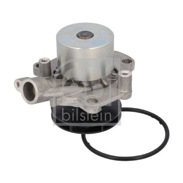 FEBI BILSTEIN 103078 Wasserpumpe, Motorkühlung