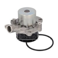 FEBI BILSTEIN 103078 Wasserpumpe, Motorkühlung