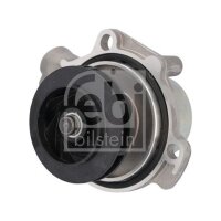 FEBI BILSTEIN 103078 Wasserpumpe, Motorkühlung