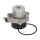 FEBI BILSTEIN 103078 Wasserpumpe, Motorkühlung