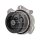 FEBI BILSTEIN 103078 Wasserpumpe, Motorkühlung