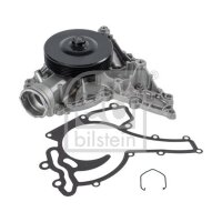 FEBI BILSTEIN 103593 Wasserpumpe, Motorkühlung
