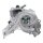 FEBI BILSTEIN 103593 Wasserpumpe, Motorkühlung