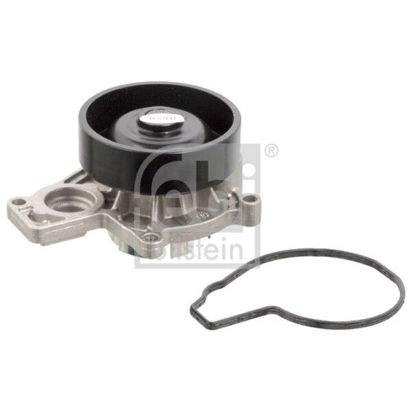 FEBI BILSTEIN 104155 Wasserpumpe, Motorkühlung
