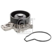 FEBI BILSTEIN 104155 Wasserpumpe, Motorkühlung