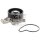 FEBI BILSTEIN 104155 Wasserpumpe, Motorkühlung