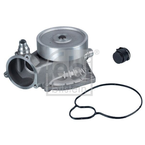 FEBI BILSTEIN 104480 Wasserpumpe, Motorkühlung