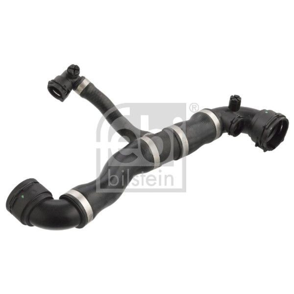 FEBI BILSTEIN 103933 Kühlerschlauch