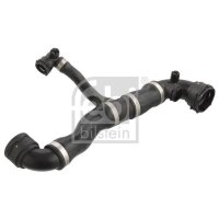 FEBI BILSTEIN 103933 Kühlerschlauch