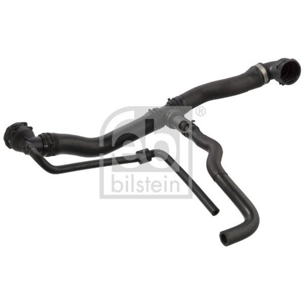FEBI BILSTEIN 103939 Kühlerschlauch