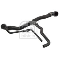 FEBI BILSTEIN 103939 Kühlerschlauch