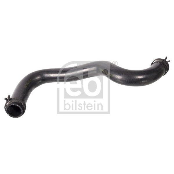FEBI BILSTEIN 106210 Kühlerschlauch