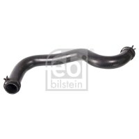 FEBI BILSTEIN 106210 Kühlerschlauch