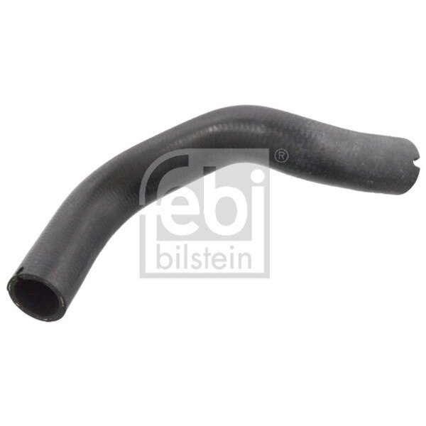 FEBI BILSTEIN 106237 Kühlerschlauch