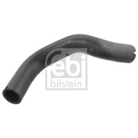 FEBI BILSTEIN 106237 Kühlerschlauch