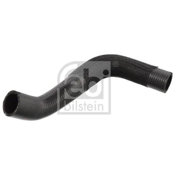 FEBI BILSTEIN 106272 Kühlerschlauch