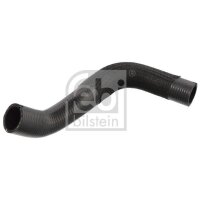 FEBI BILSTEIN 106272 Kühlerschlauch