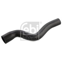 FEBI BILSTEIN 106274 Kühlerschlauch
