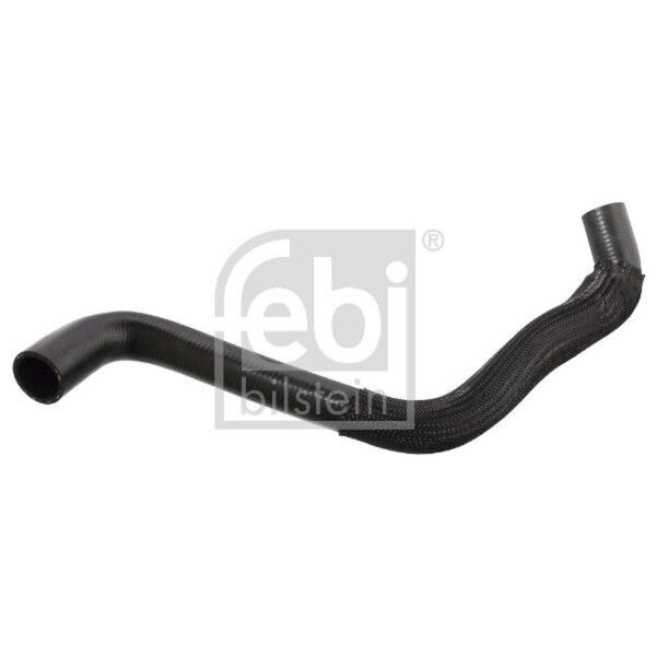 FEBI BILSTEIN 106277 Kühlerschlauch