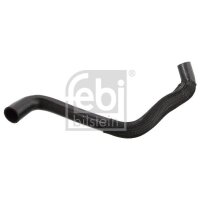 FEBI BILSTEIN 106277 Kühlerschlauch