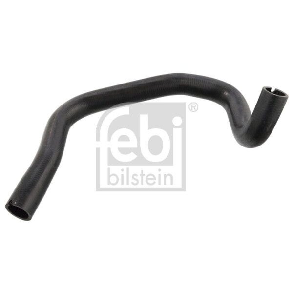 FEBI BILSTEIN 106359 Kühlerschlauch