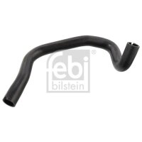 FEBI BILSTEIN 106359 Kühlerschlauch