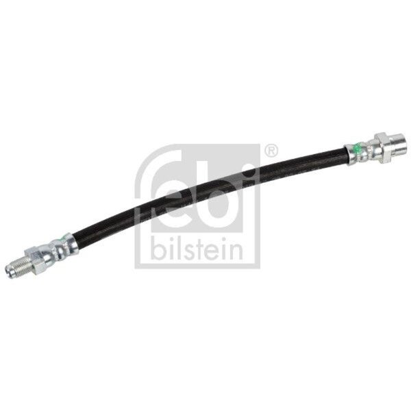 FEBI BILSTEIN 104232 Bremsschlauch