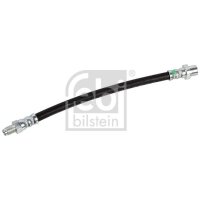 FEBI BILSTEIN 104232 Bremsschlauch