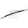 FEBI BILSTEIN 104232 Bremsschlauch