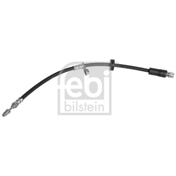 FEBI BILSTEIN 104233 Bremsschlauch