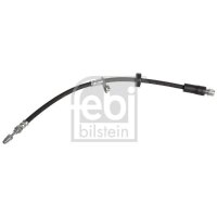 FEBI BILSTEIN 104233 Bremsschlauch
