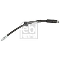FEBI BILSTEIN 104235 Bremsschlauch