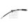 FEBI BILSTEIN 104235 Bremsschlauch