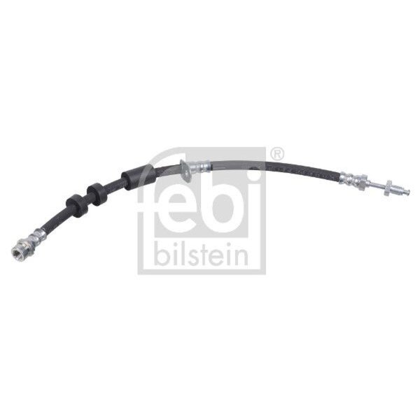 FEBI BILSTEIN 104237 Bremsschlauch