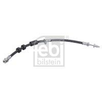 FEBI BILSTEIN 104237 Bremsschlauch
