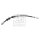 FEBI BILSTEIN 104237 Bremsschlauch