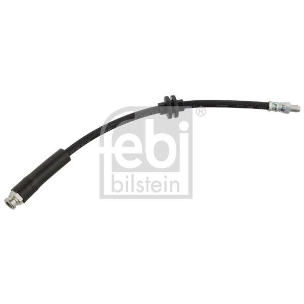 FEBI BILSTEIN 104238 Bremsschlauch