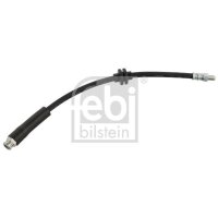 FEBI BILSTEIN 104238 Bremsschlauch