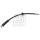 FEBI BILSTEIN 104238 Bremsschlauch