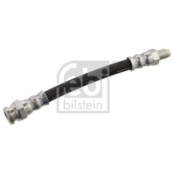 FEBI BILSTEIN 104239 Bremsschlauch