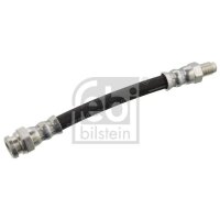 FEBI BILSTEIN 104239 Bremsschlauch