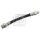 FEBI BILSTEIN 104239 Bremsschlauch