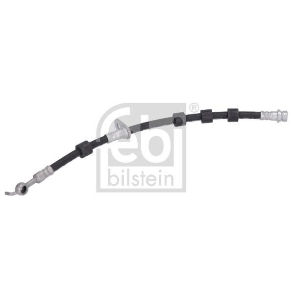 FEBI BILSTEIN 104240 Bremsschlauch