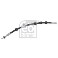FEBI BILSTEIN 104240 Bremsschlauch