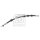 FEBI BILSTEIN 104240 Bremsschlauch
