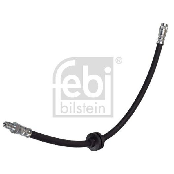 FEBI BILSTEIN 106221 Bremsschlauch