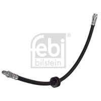 FEBI BILSTEIN 106221 Bremsschlauch