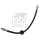 FEBI BILSTEIN 106221 Bremsschlauch