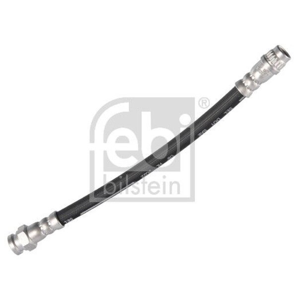 FEBI BILSTEIN 106222 Bremsschlauch
