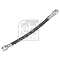 FEBI BILSTEIN 106222 Bremsschlauch